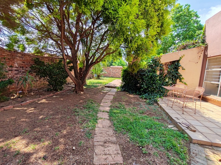 3 Bedroom Property for Sale in Grimbeeck Park North West